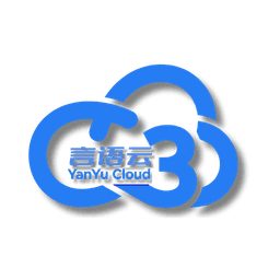 YanYu Logo